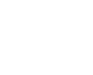 Go Good