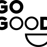 Go Good logo
